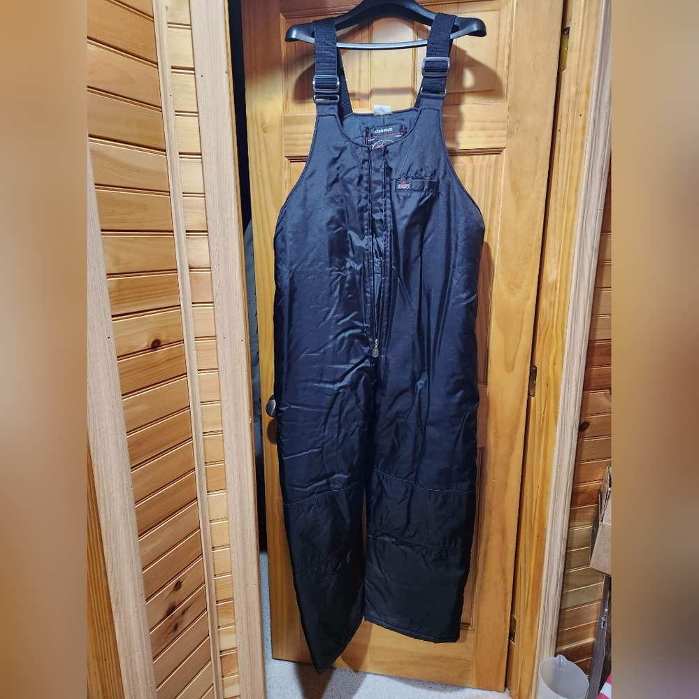 Mens Choko Snowmobiling Pants XL